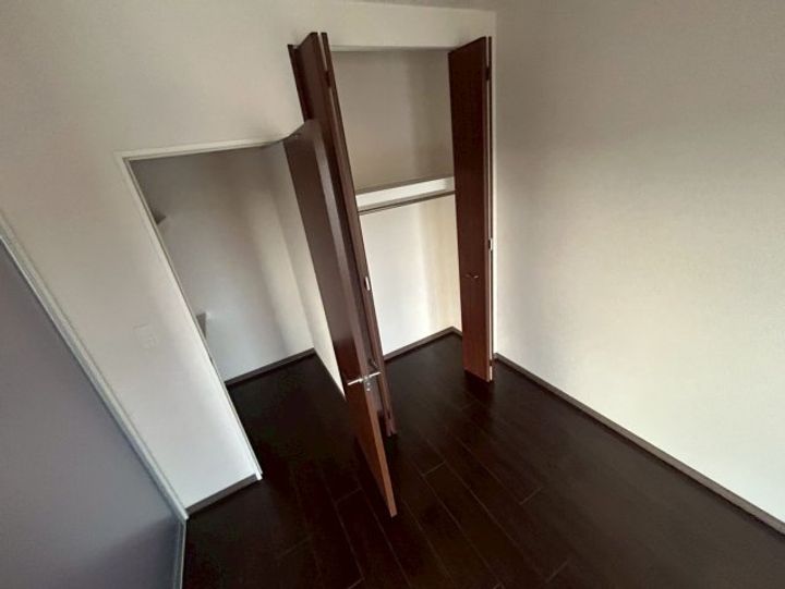 シャンブルミークのその他画像