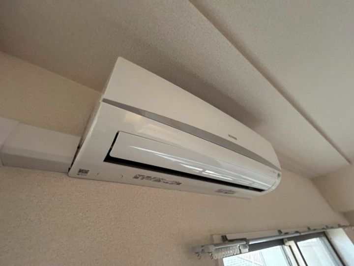 シャンブルミークのその他画像