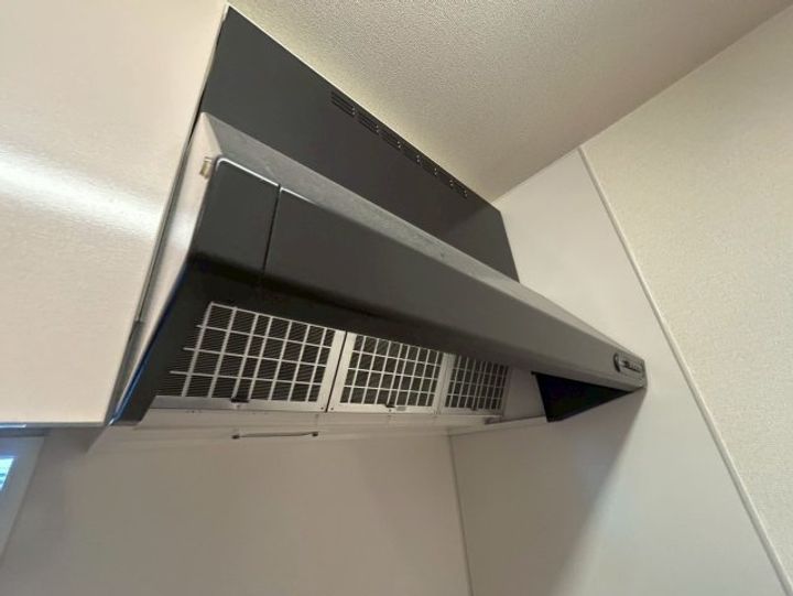 シャンブルミークのその他画像
