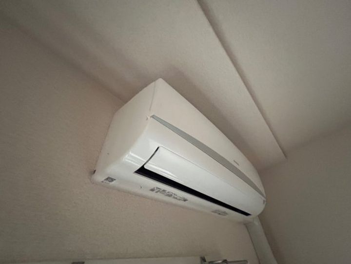 シャンブルミークのその他画像