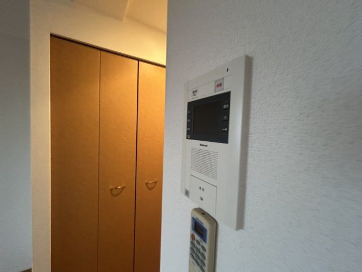 ステーションコートサウスのその他画像