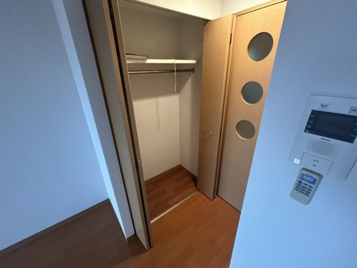ステーションコートサウスのその他画像