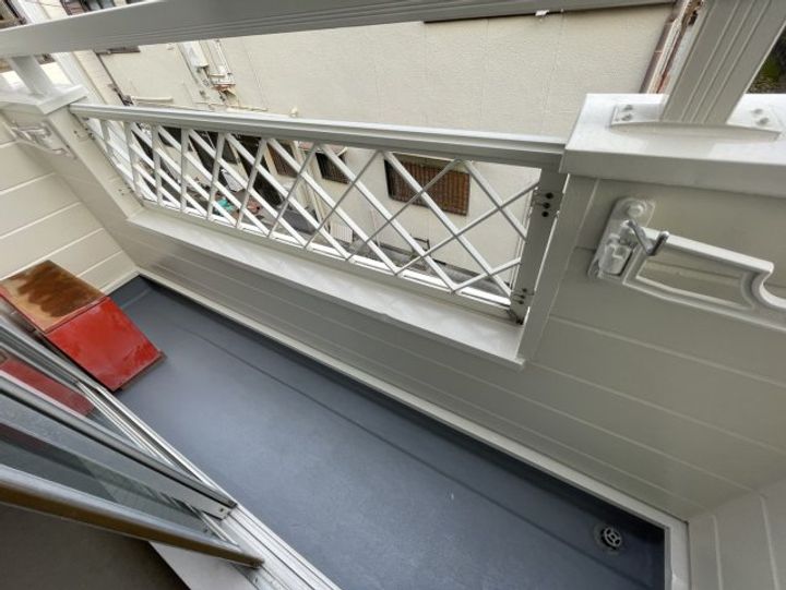 シャトレー須磨201のその他画像