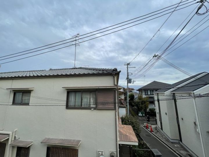 シャトレー須磨201のその他画像