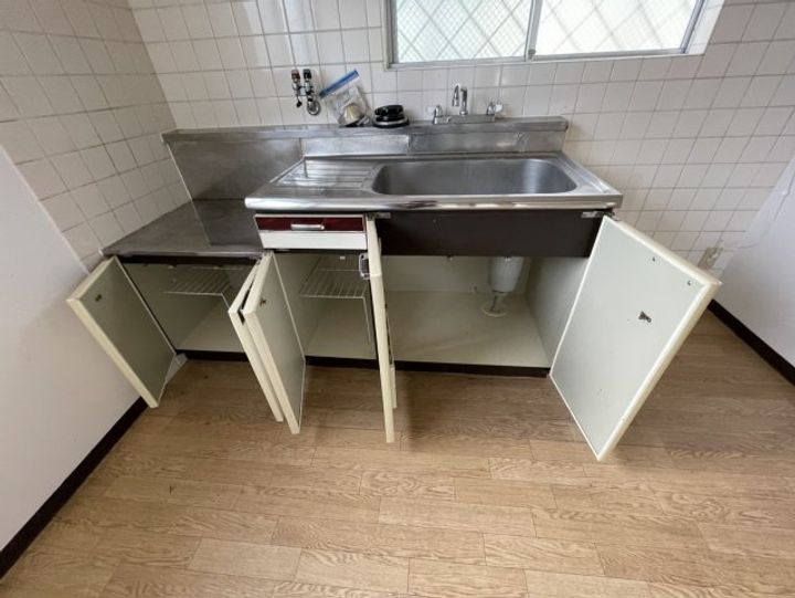 シャトレー須磨201のその他画像