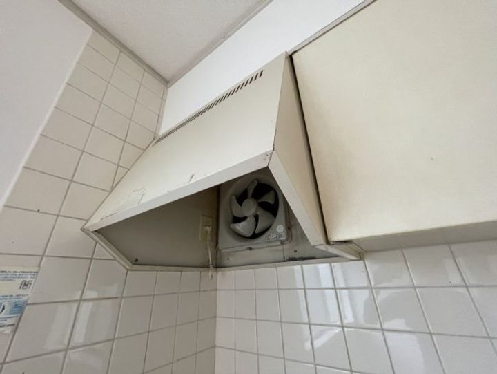 シャトレー須磨201のその他画像