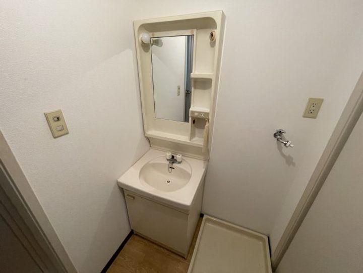 シャトレー須磨201のその他画像