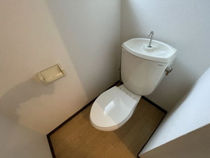 シャトレー須磨201のその他画像