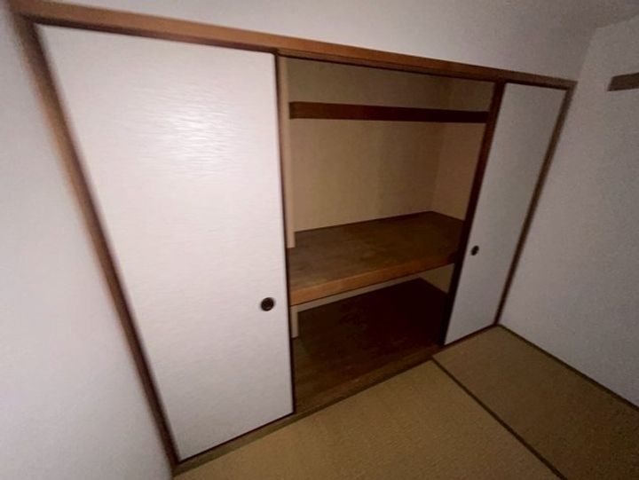 エスポワール西神戸のその他画像