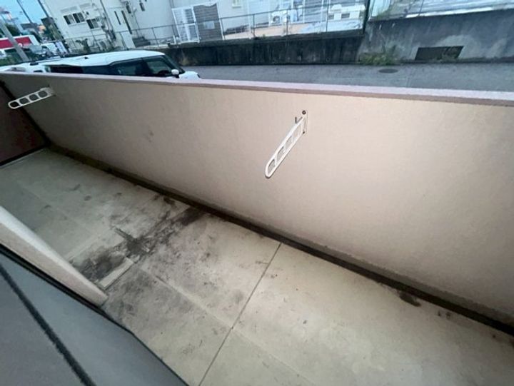 エスポワール西神戸のその他画像