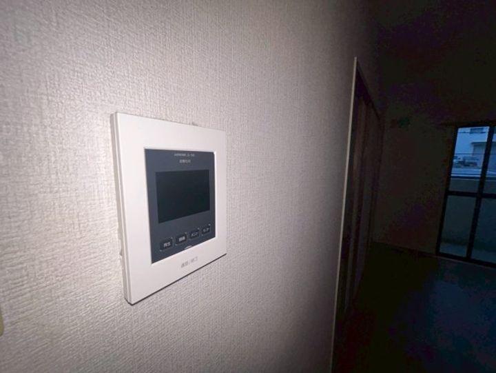 エスポワール西神戸のその他画像