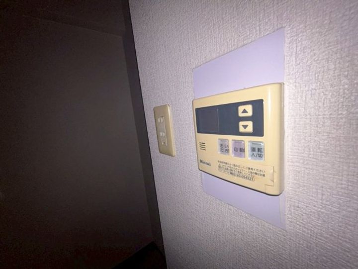 エスポワール西神戸のその他画像