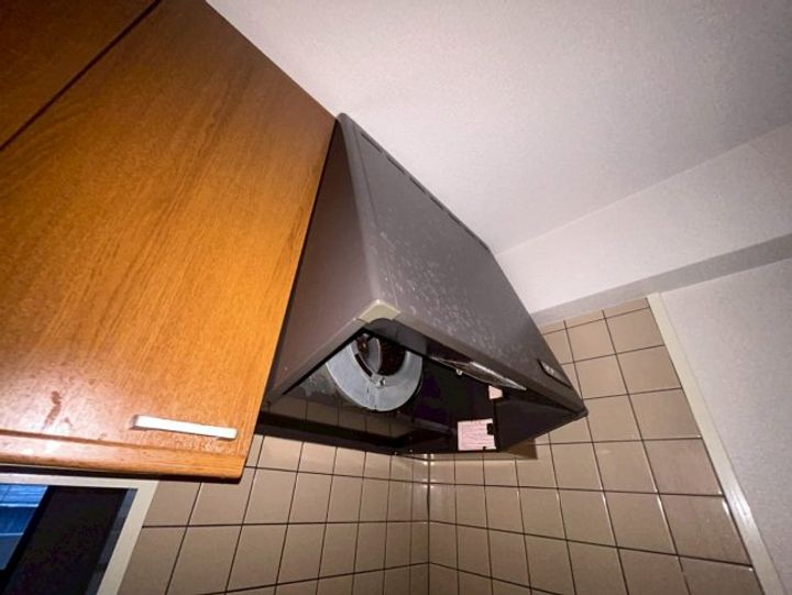 エスポワール西神戸のその他画像