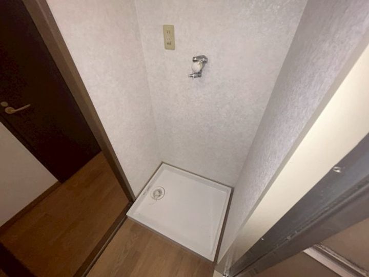 エスポワール西神戸のその他画像