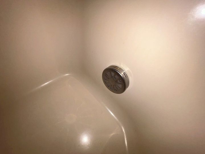 エスポワール西神戸のその他画像