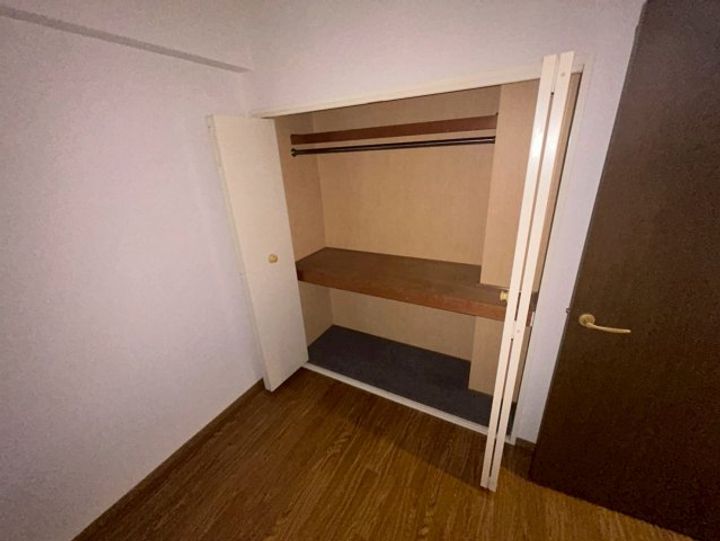 エスポワール西神戸のその他画像