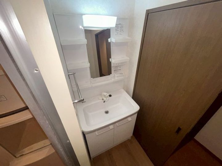エスポワール西神戸のその他画像