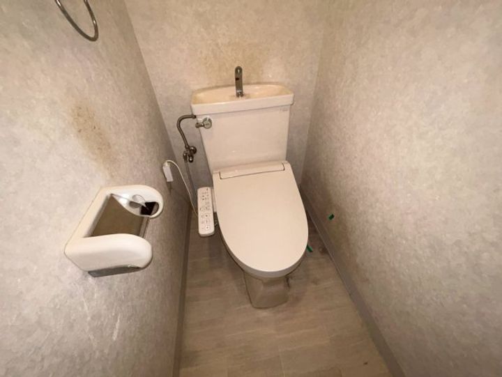 エスポワール西神戸のその他画像