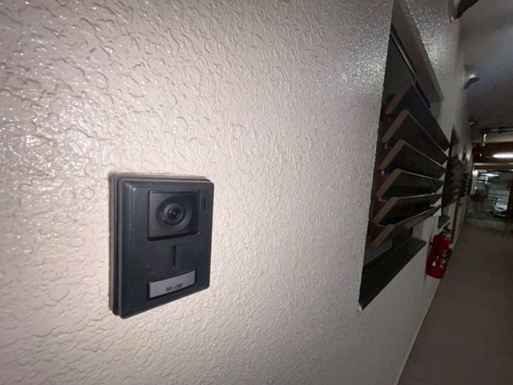 エスポワール西神戸のその他画像