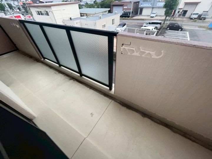 エスポワール西神戸のその他画像