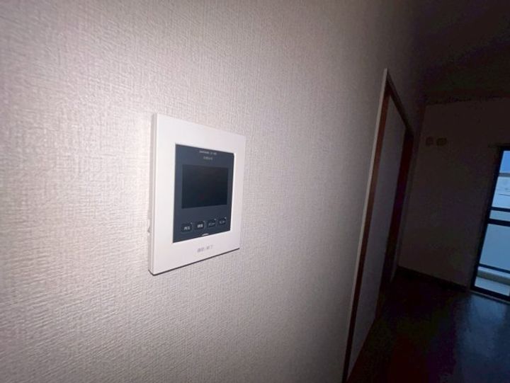 エスポワール西神戸のその他画像