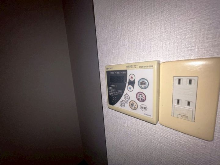 エスポワール西神戸のその他画像