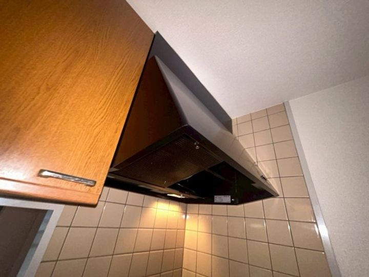 エスポワール西神戸のその他画像