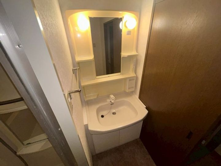 エスポワール西神戸のその他画像