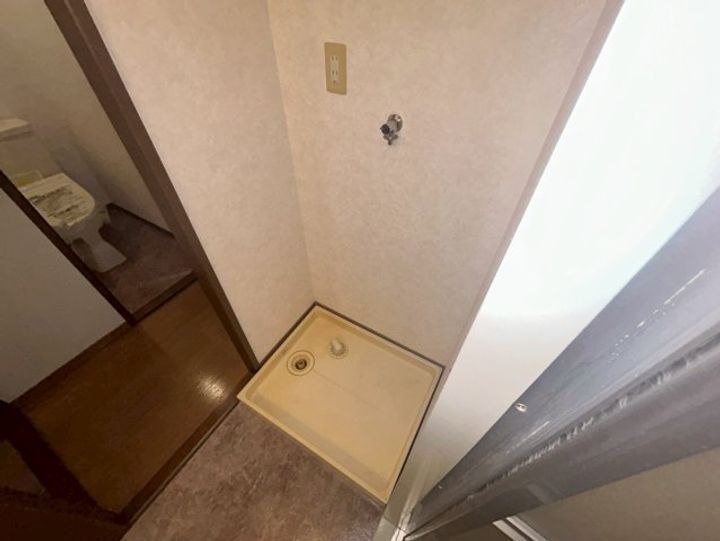 エスポワール西神戸のその他画像
