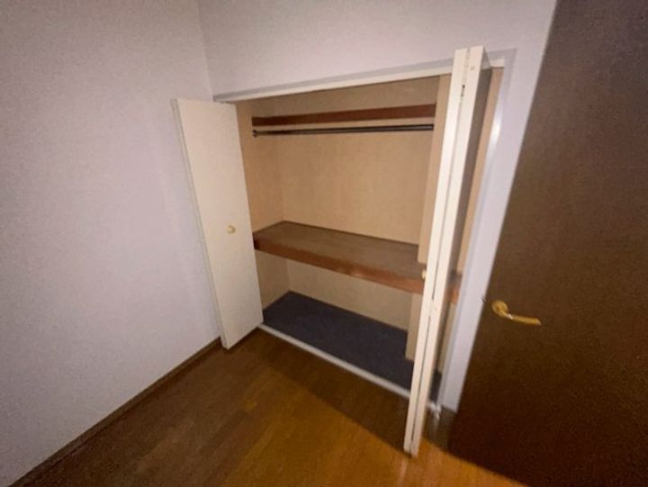 エスポワール西神戸のその他画像