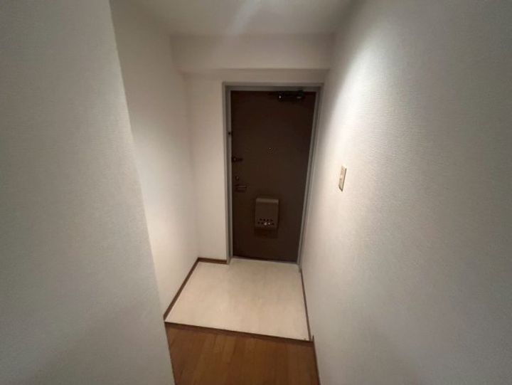 エスポワール西神戸のその他画像