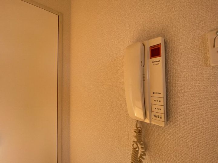VIVANT青木のその他画像