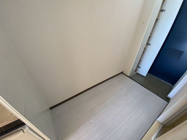 VIVANT青木のその他画像