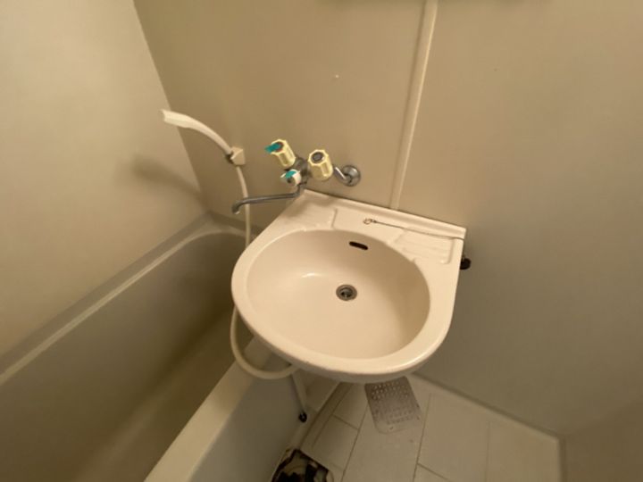 VIVANT青木のその他画像