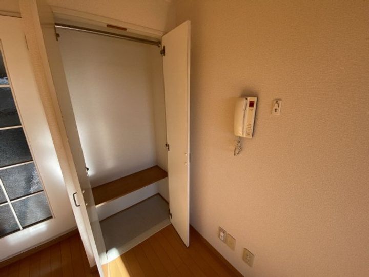 VIVANT青木のその他画像