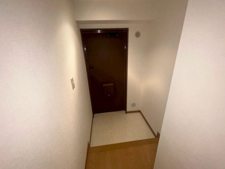 エスポワール西神戸のその他画像