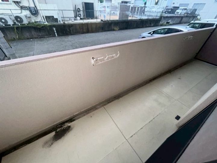 エスポワール西神戸のその他画像