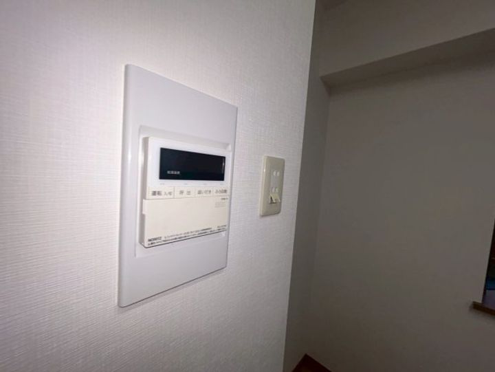 エスポワール西神戸のその他画像
