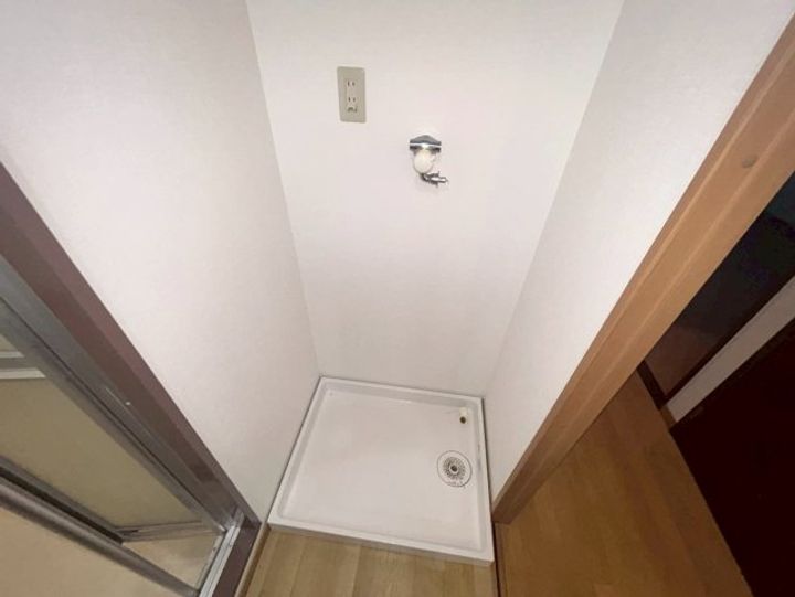 エスポワール西神戸のその他画像