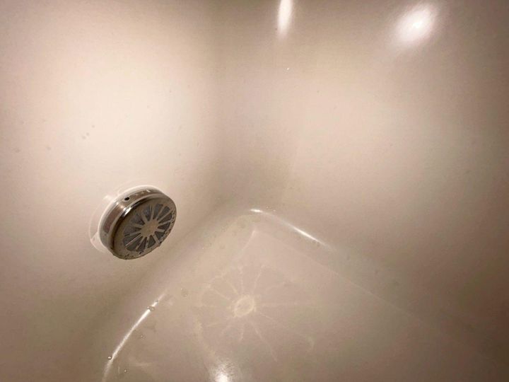 エスポワール西神戸のその他画像