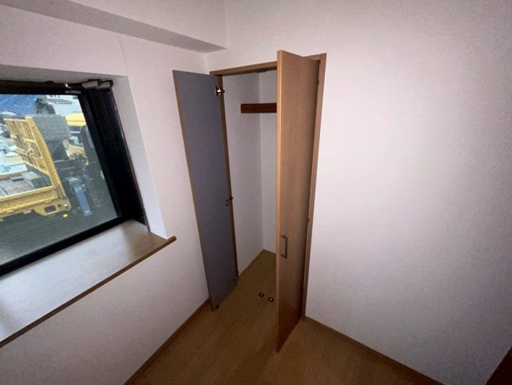 エスポワール西神戸のその他画像