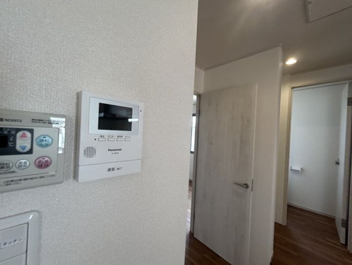 LIFE梅田205のその他画像