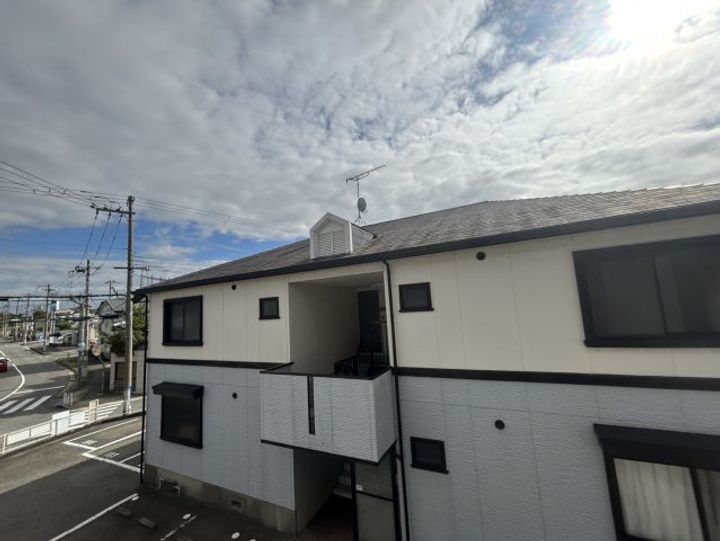 LIFE梅田205のその他画像