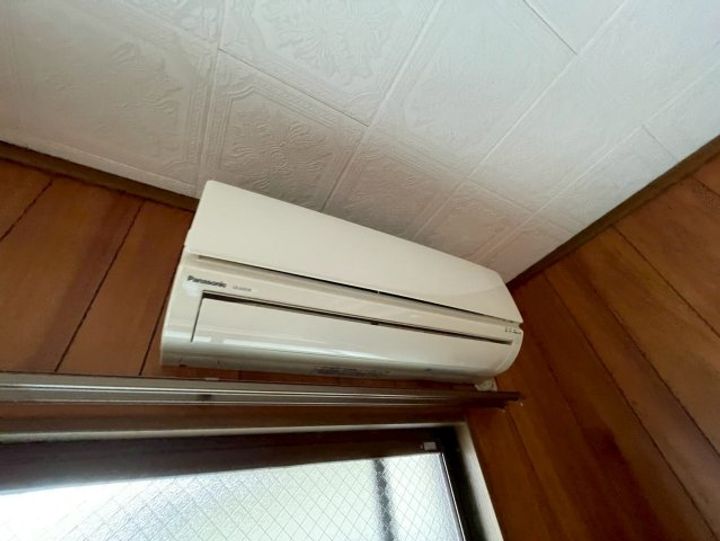 天神ユーハイツのその他画像