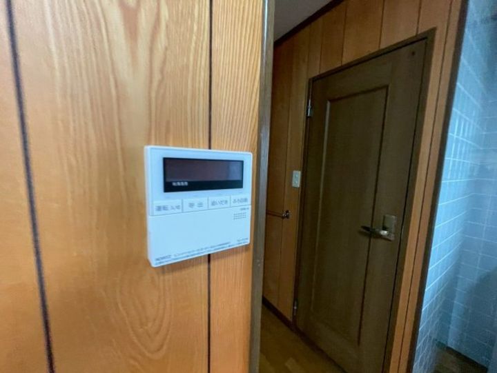 天神ユーハイツのその他画像
