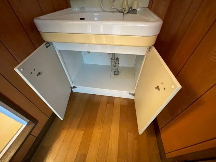 天神ユーハイツのその他画像