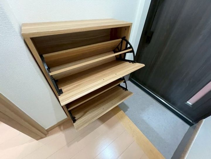 お福ビル2Aのその他画像