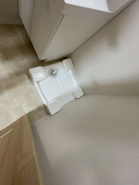 お福ビル2Aのその他画像
