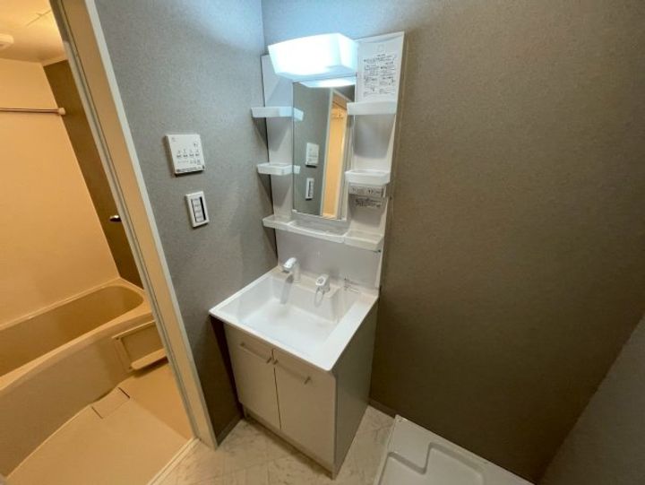 キャッスルコート須磨海浜公園のその他画像