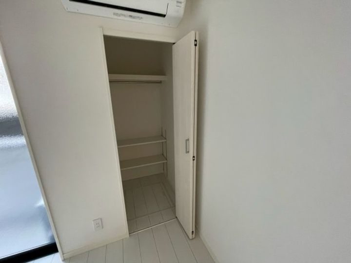 キャッスルコート須磨海浜公園のその他画像